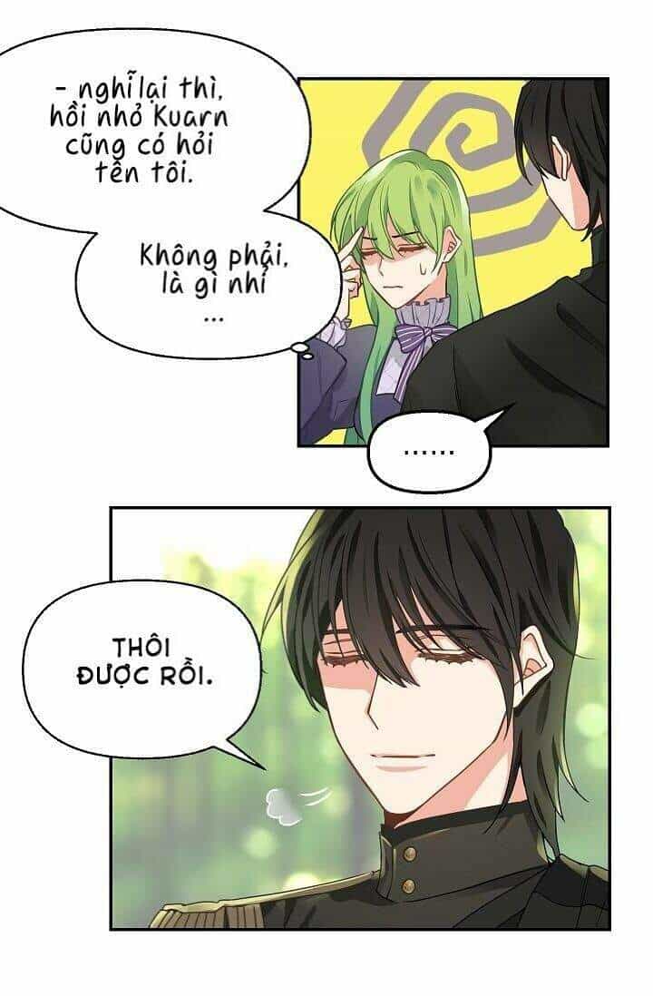 Hãy Bỏ Mặc Tôi - Chương 12 - ảnh 42