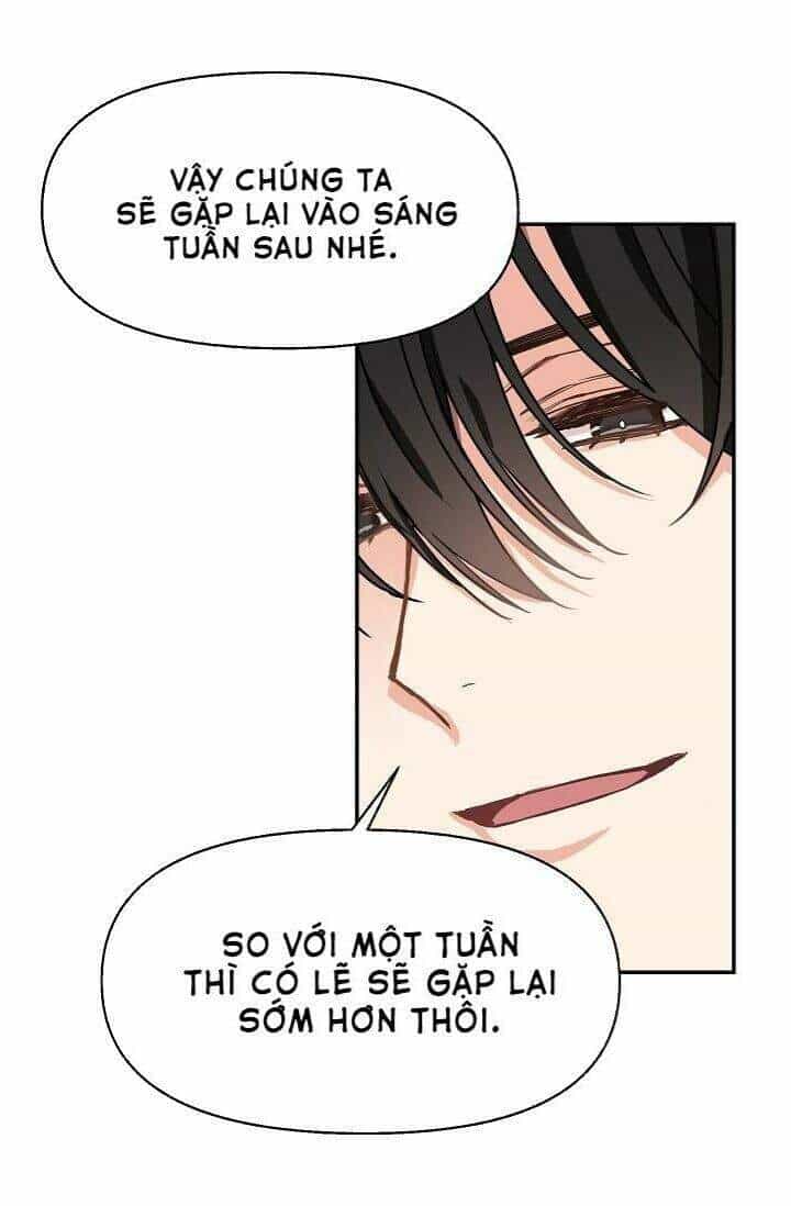Hãy Bỏ Mặc Tôi - Chương 12 - ảnh 43