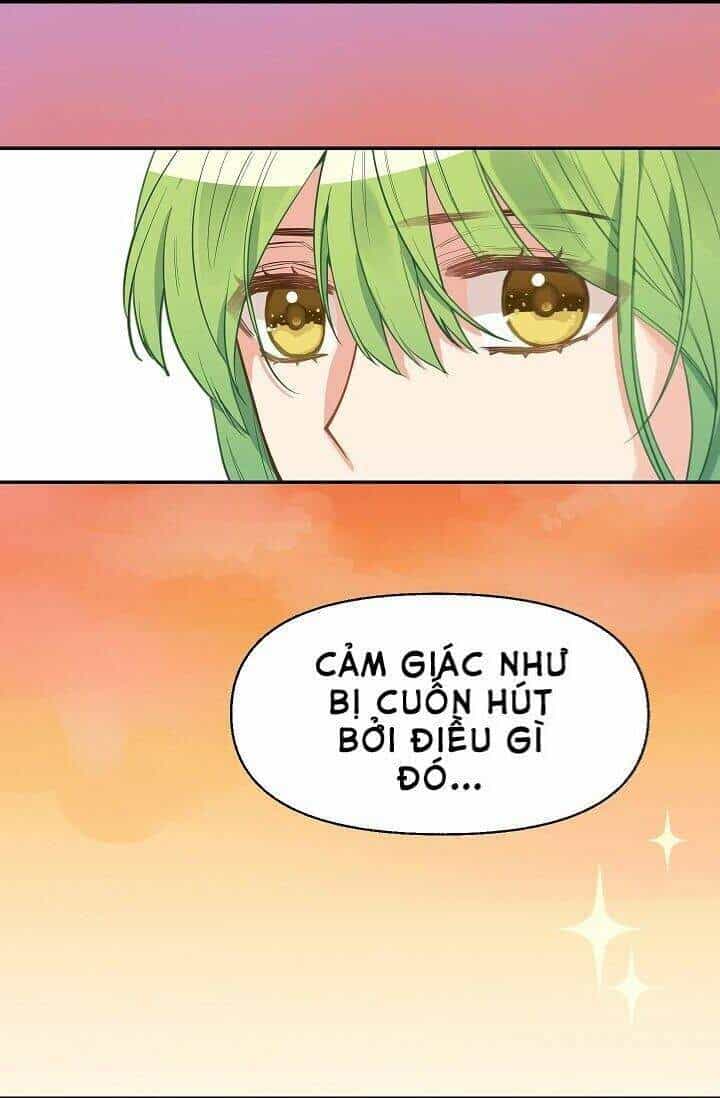 Hãy Bỏ Mặc Tôi - Chương 12 - ảnh 47