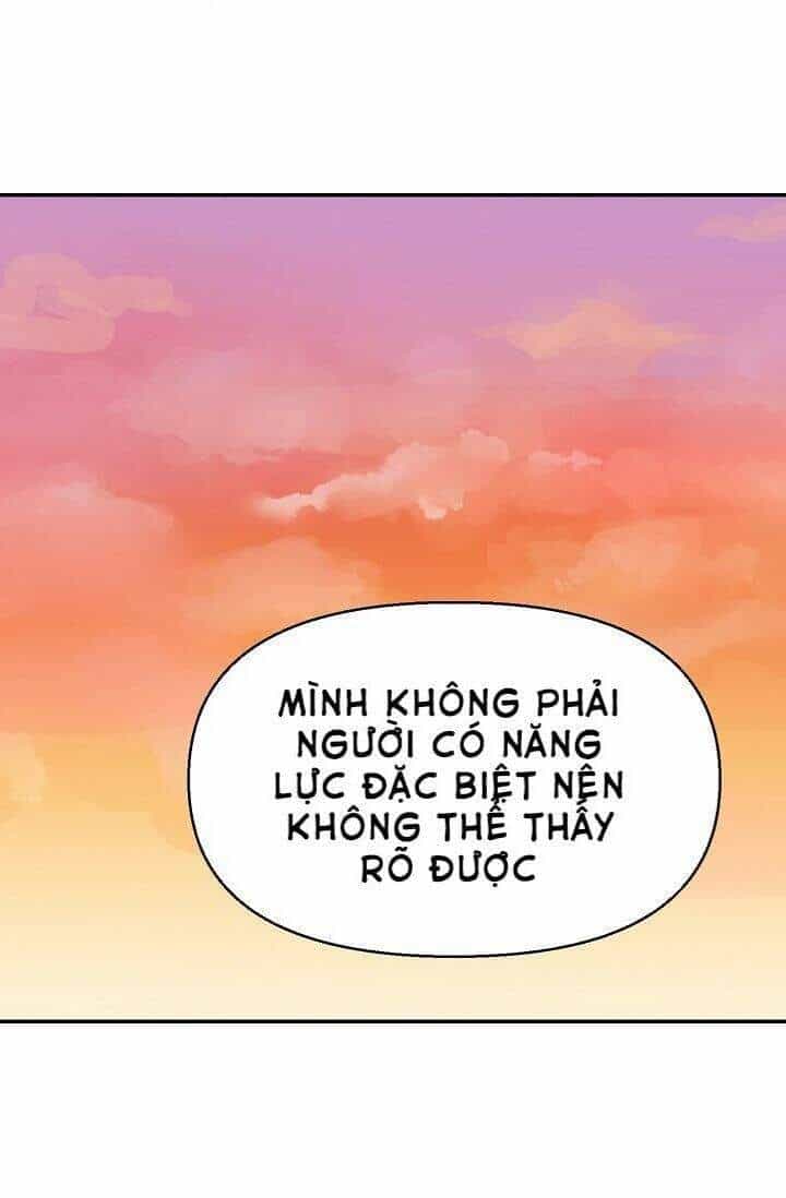 Hãy Bỏ Mặc Tôi - Chương 12 - ảnh 48