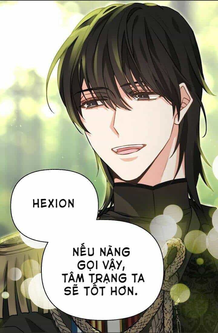 Hãy Bỏ Mặc Tôi - Chương 12 - ảnh 5