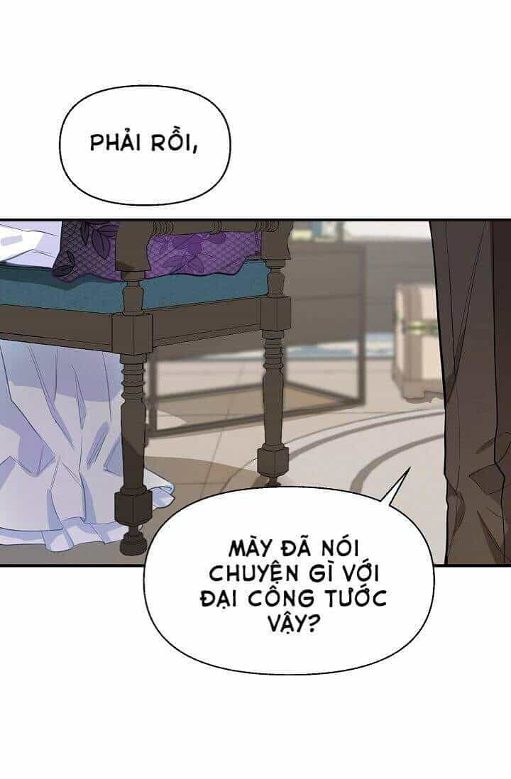 Hãy Bỏ Mặc Tôi - Chương 12 - ảnh 61