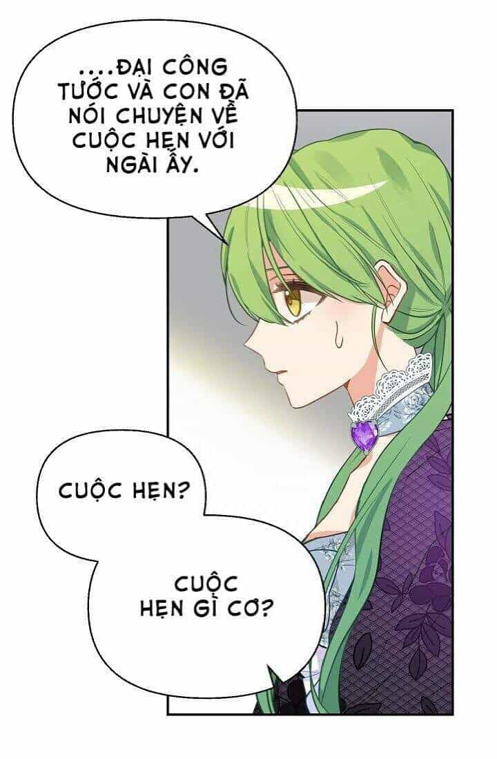 Hãy Bỏ Mặc Tôi - Chương 12 - ảnh 62