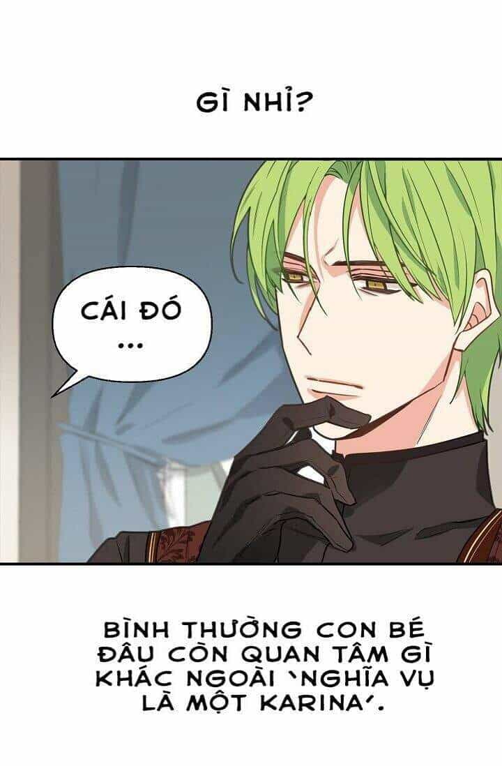 Hãy Bỏ Mặc Tôi - Chương 12 - ảnh 63