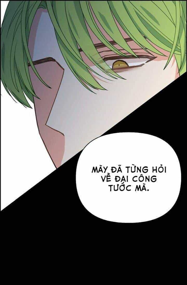 Hãy Bỏ Mặc Tôi - Chương 12 - ảnh 66