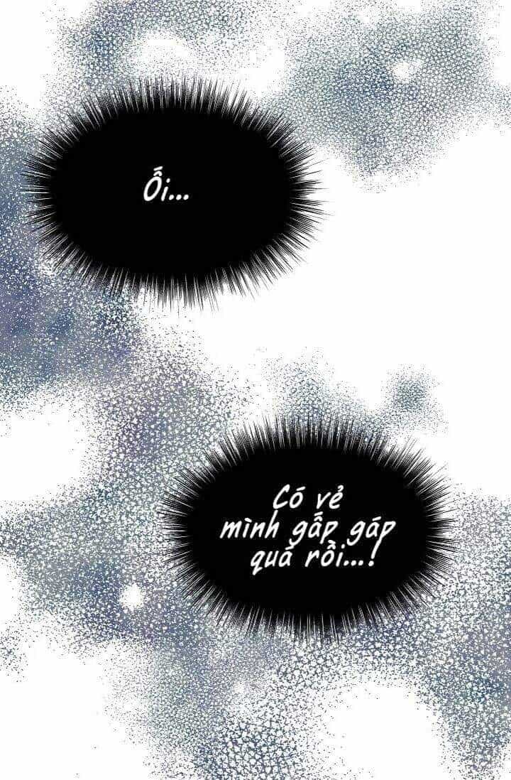 Hãy Bỏ Mặc Tôi - Chương 13 - ảnh 12