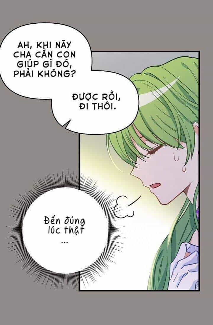 Hãy Bỏ Mặc Tôi - Chương 13 - ảnh 15