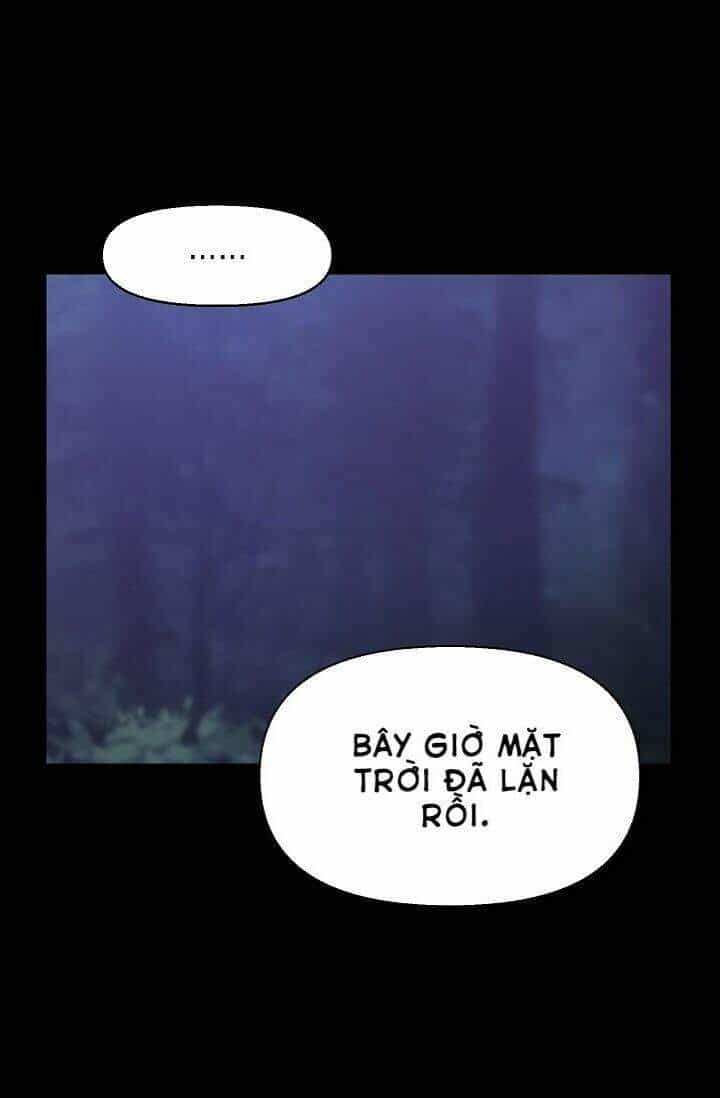 Hãy Bỏ Mặc Tôi - Chương 13 - ảnh 39