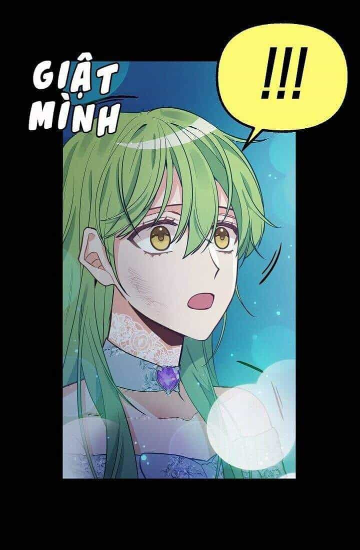 Hãy Bỏ Mặc Tôi - Chương 13 - ảnh 51
