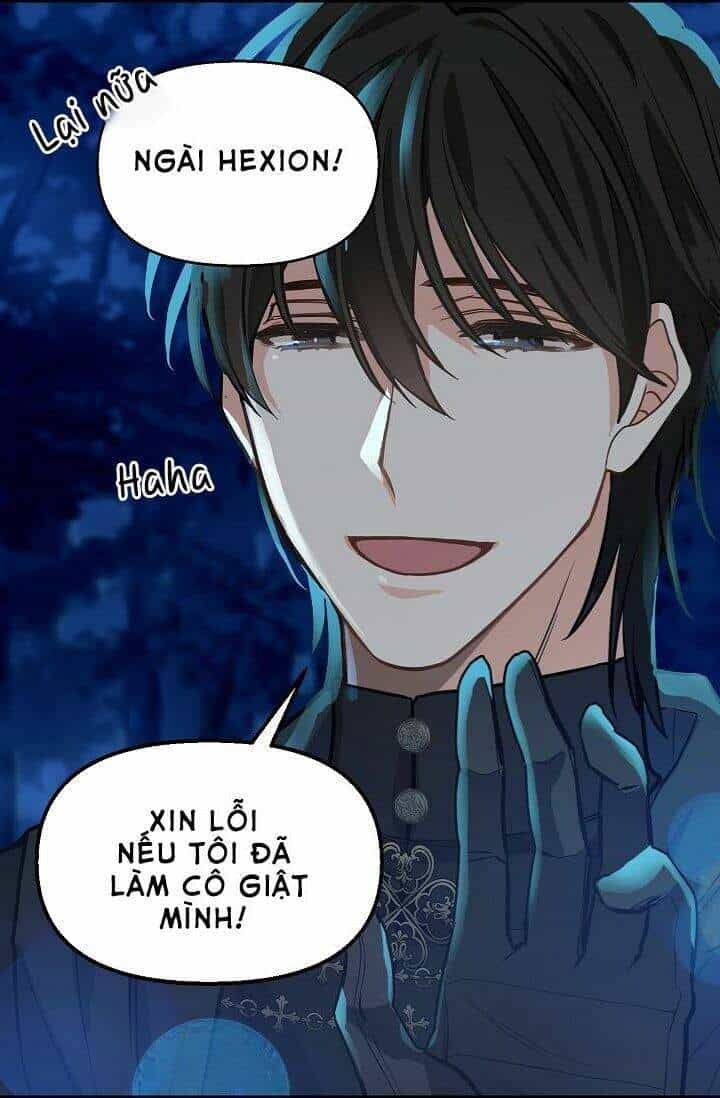 Hãy Bỏ Mặc Tôi - Chương 13 - ảnh 62