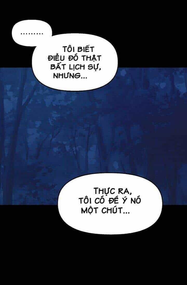 Hãy Bỏ Mặc Tôi - Chương 14 - ảnh 12