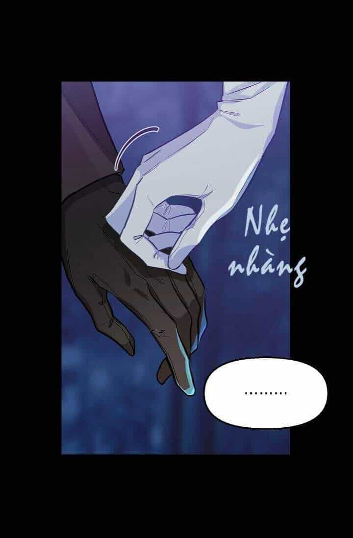Hãy Bỏ Mặc Tôi - Chương 14 - ảnh 20