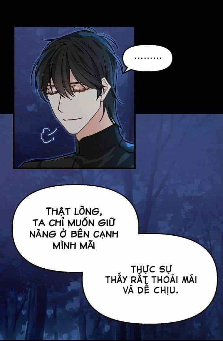 Hãy Bỏ Mặc Tôi - Chương 14 - ảnh 22