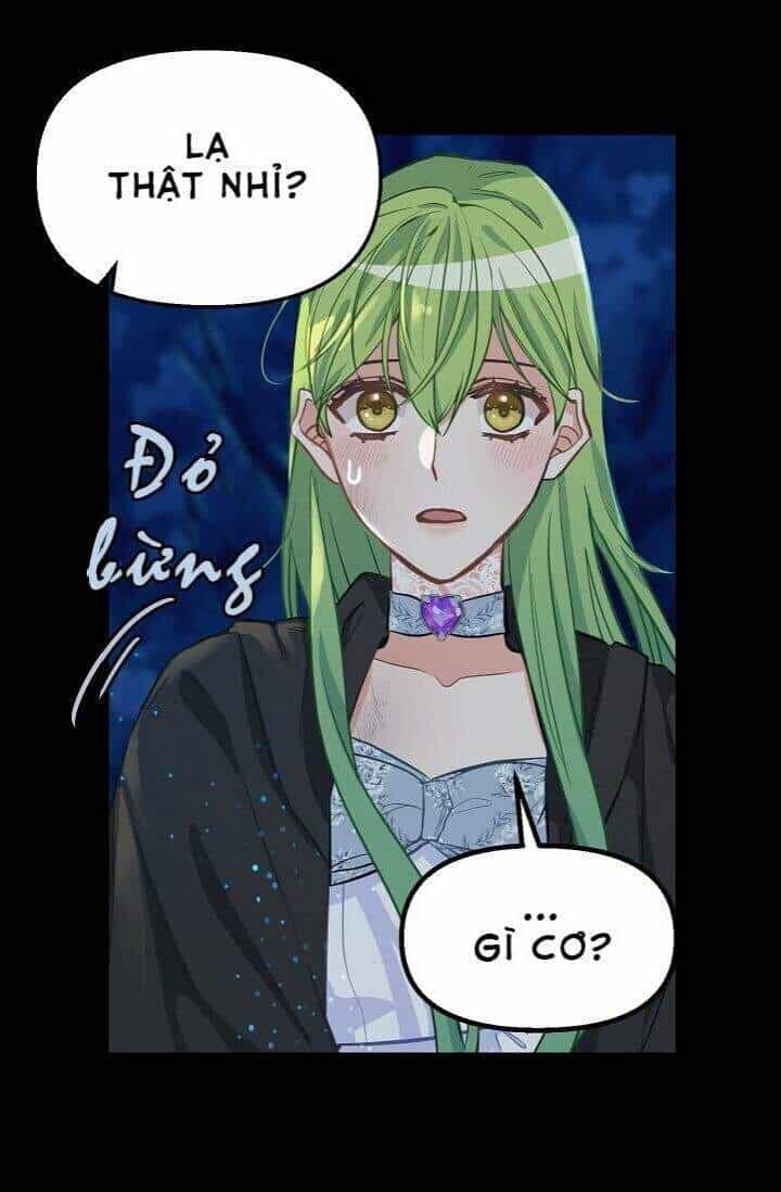 Hãy Bỏ Mặc Tôi - Chương 14 - ảnh 23