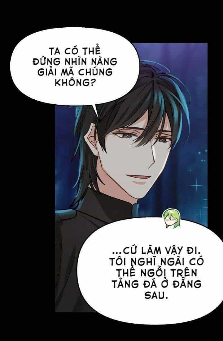 Hãy Bỏ Mặc Tôi - Chương 14 - ảnh 27