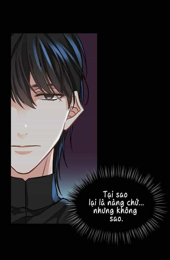 Hãy Bỏ Mặc Tôi - Chương 14 - ảnh 30