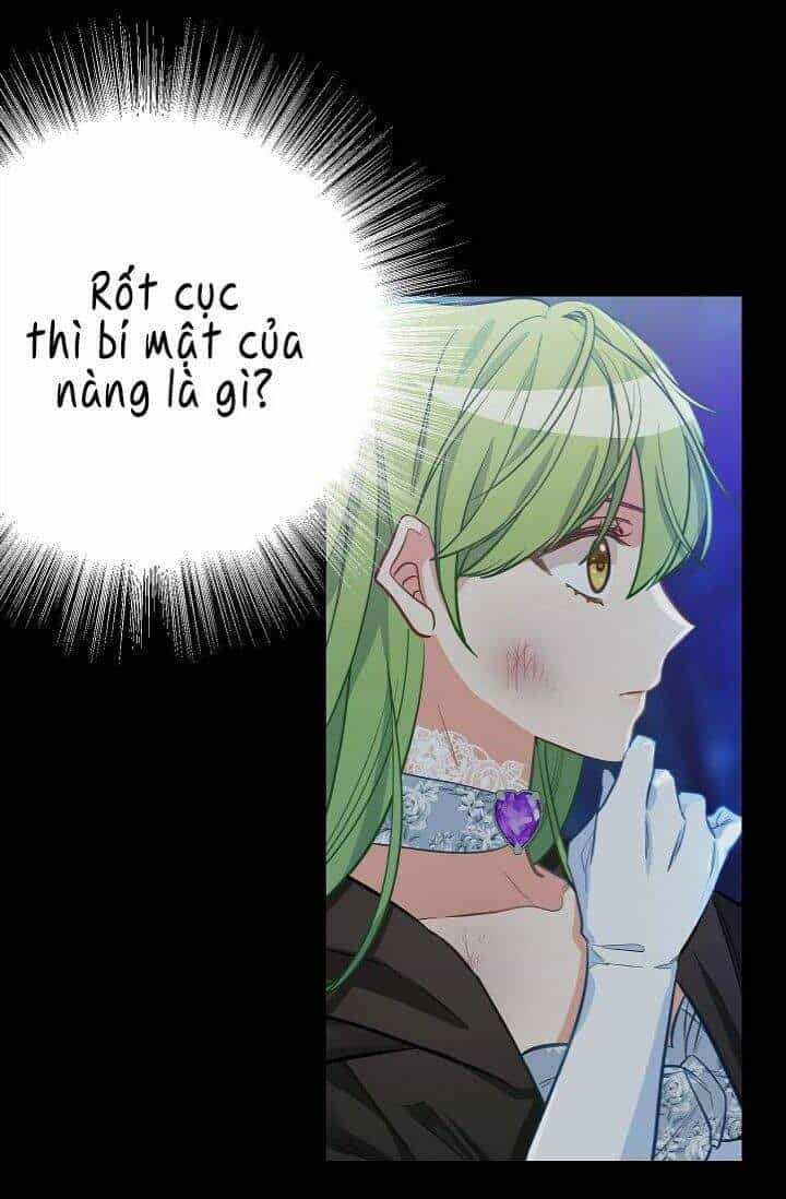 Hãy Bỏ Mặc Tôi - Chương 14 - ảnh 34