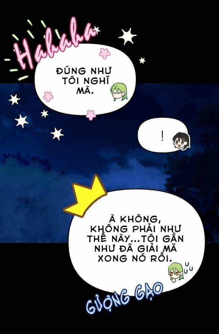 Hãy Bỏ Mặc Tôi - Chương 14 - ảnh 39