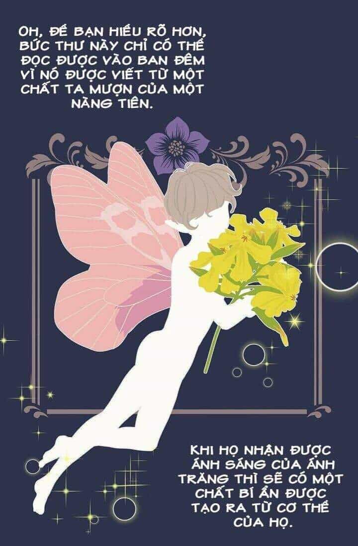 Hãy Bỏ Mặc Tôi - Chương 14 - ảnh 42