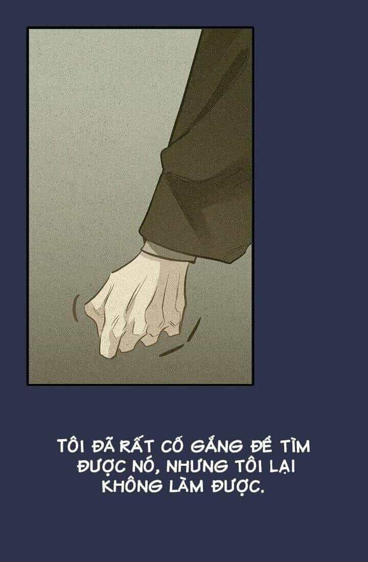 Hãy Bỏ Mặc Tôi - Chương 14 - ảnh 46