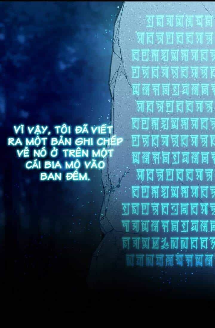 Hãy Bỏ Mặc Tôi - Chương 14 - ảnh 47