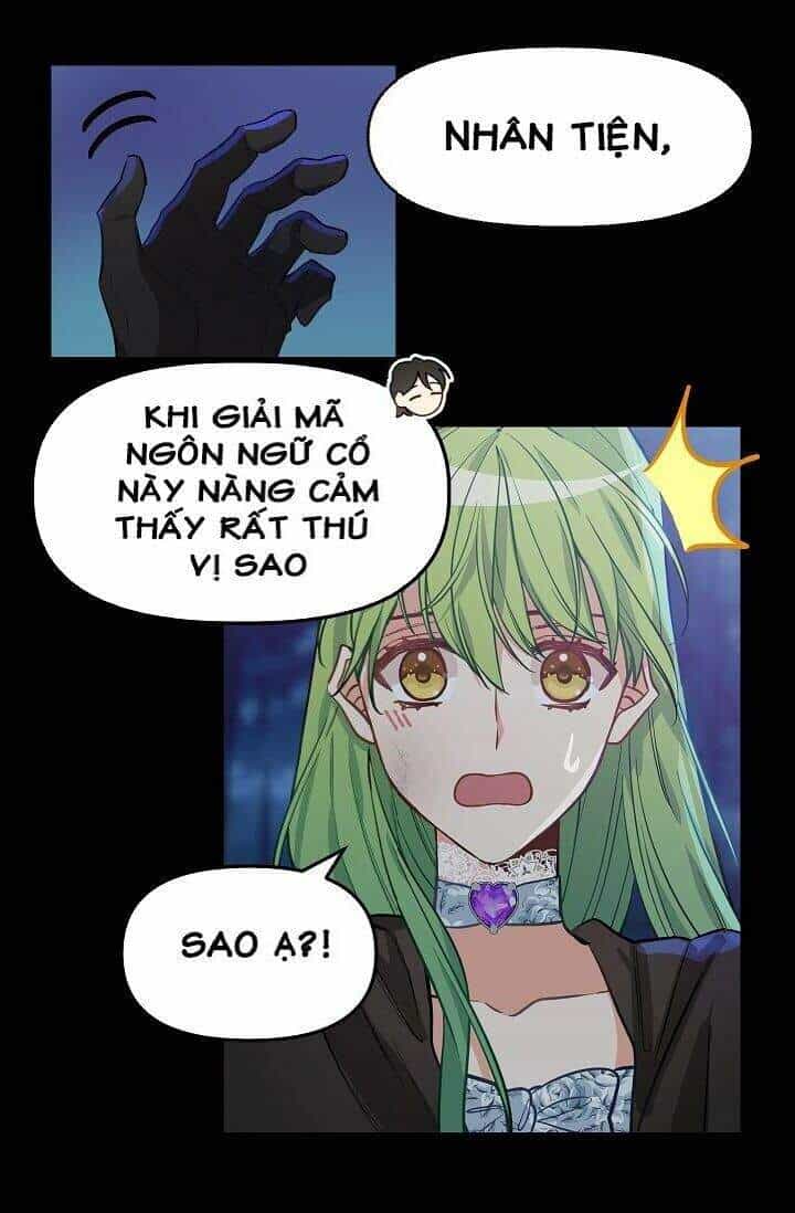 Hãy Bỏ Mặc Tôi - Chương 14 - ảnh 52