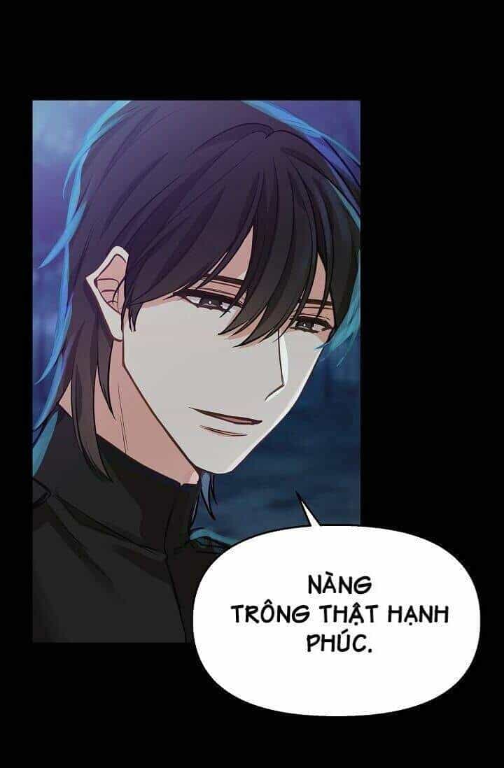 Hãy Bỏ Mặc Tôi - Chương 14 - ảnh 53