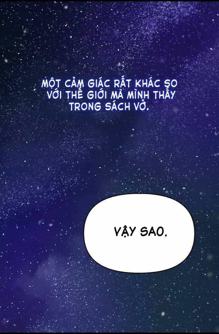 Hãy Bỏ Mặc Tôi - Chương 14 - ảnh 55