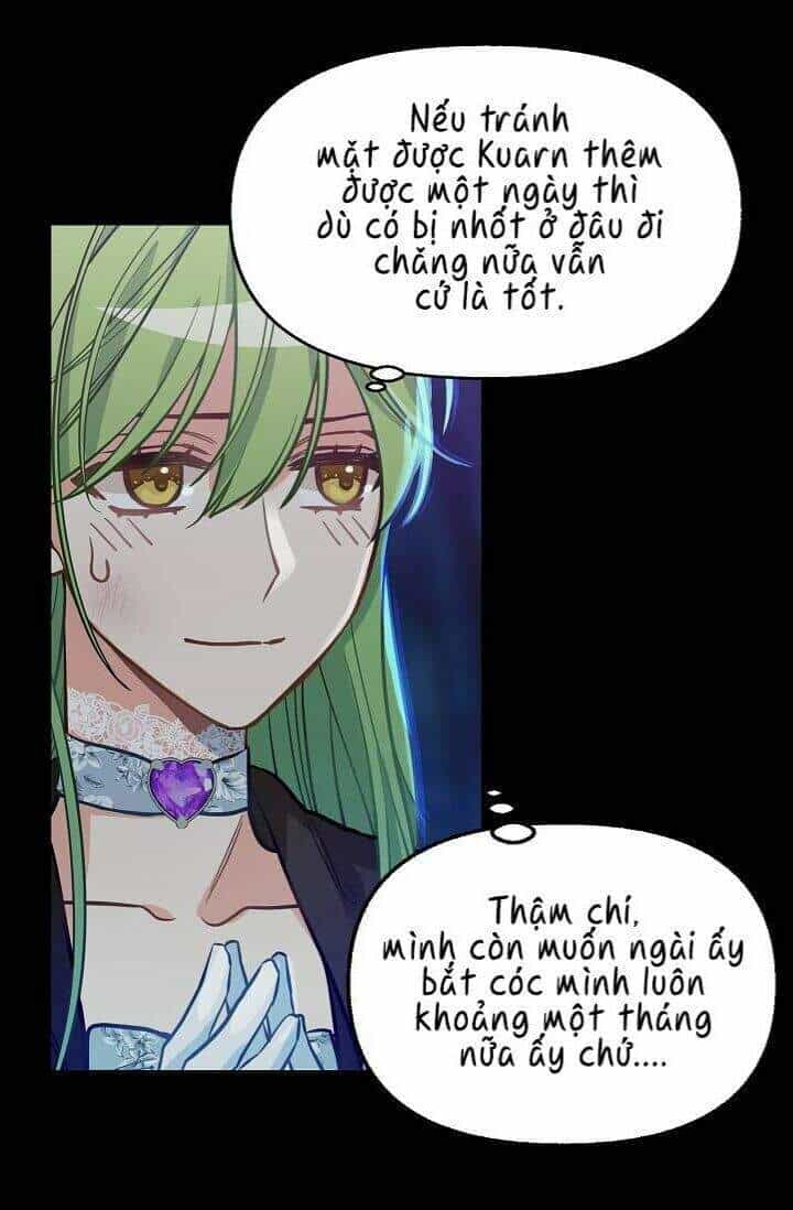 Hãy Bỏ Mặc Tôi - Chương 15 - ảnh 17
