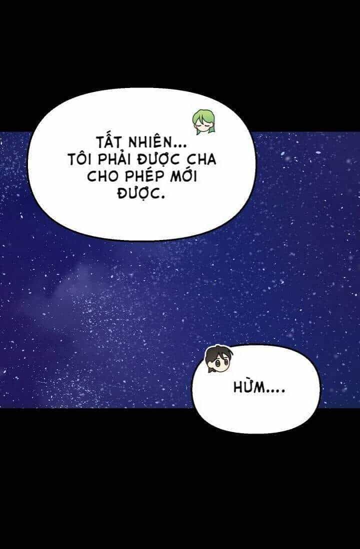 Hãy Bỏ Mặc Tôi - Chương 15 - ảnh 18