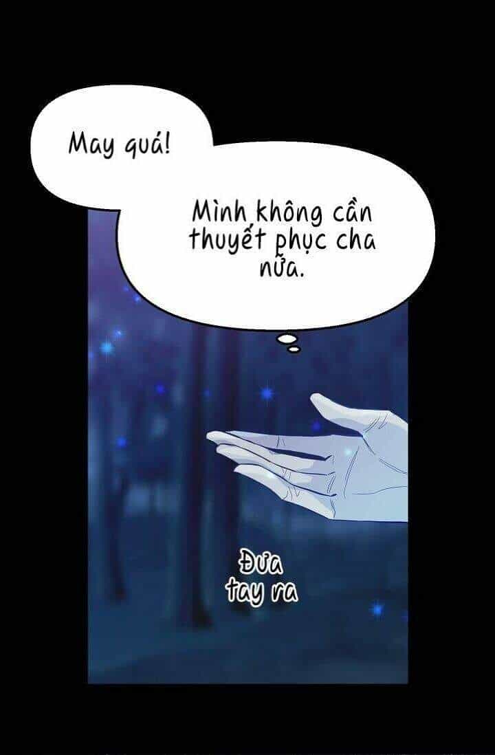 Hãy Bỏ Mặc Tôi - Chương 15 - ảnh 21