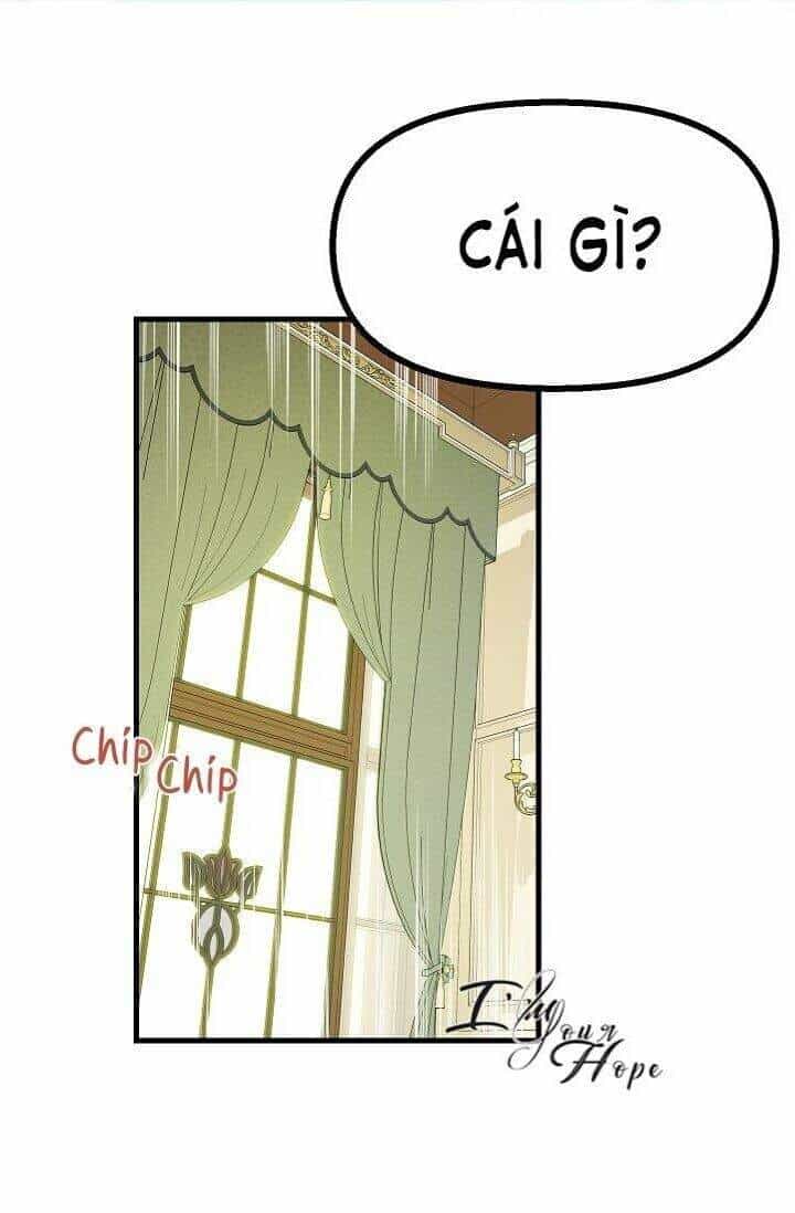 Hãy Bỏ Mặc Tôi - Chương 15 - ảnh 24