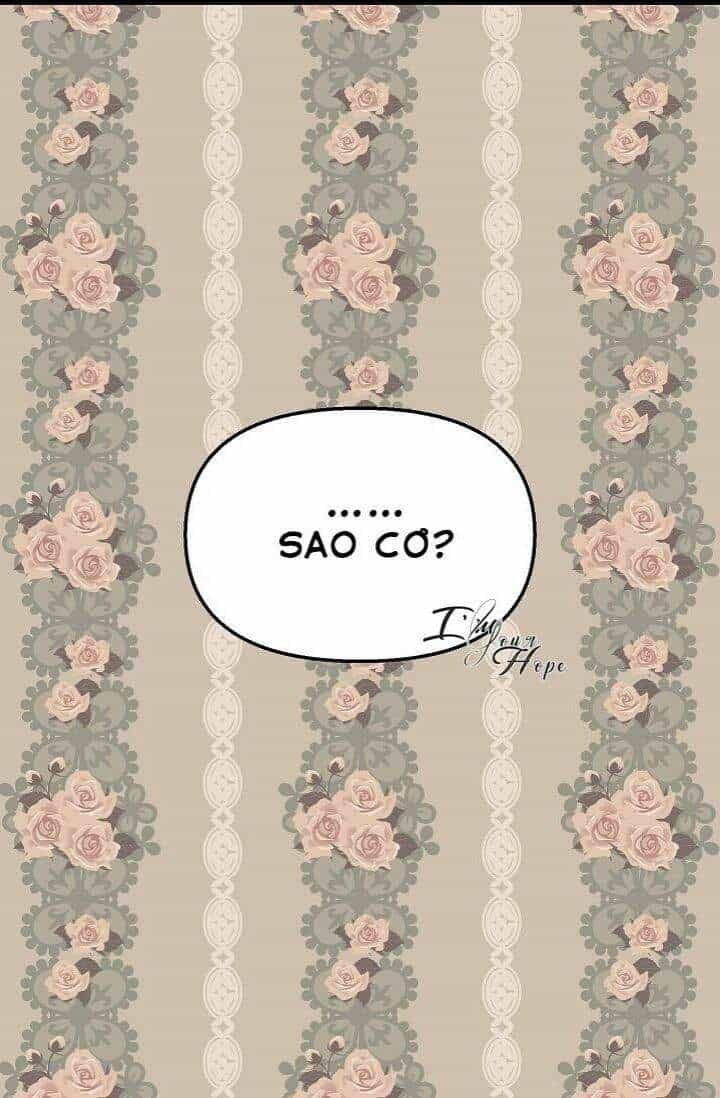 Hãy Bỏ Mặc Tôi - Chương 15 - ảnh 57