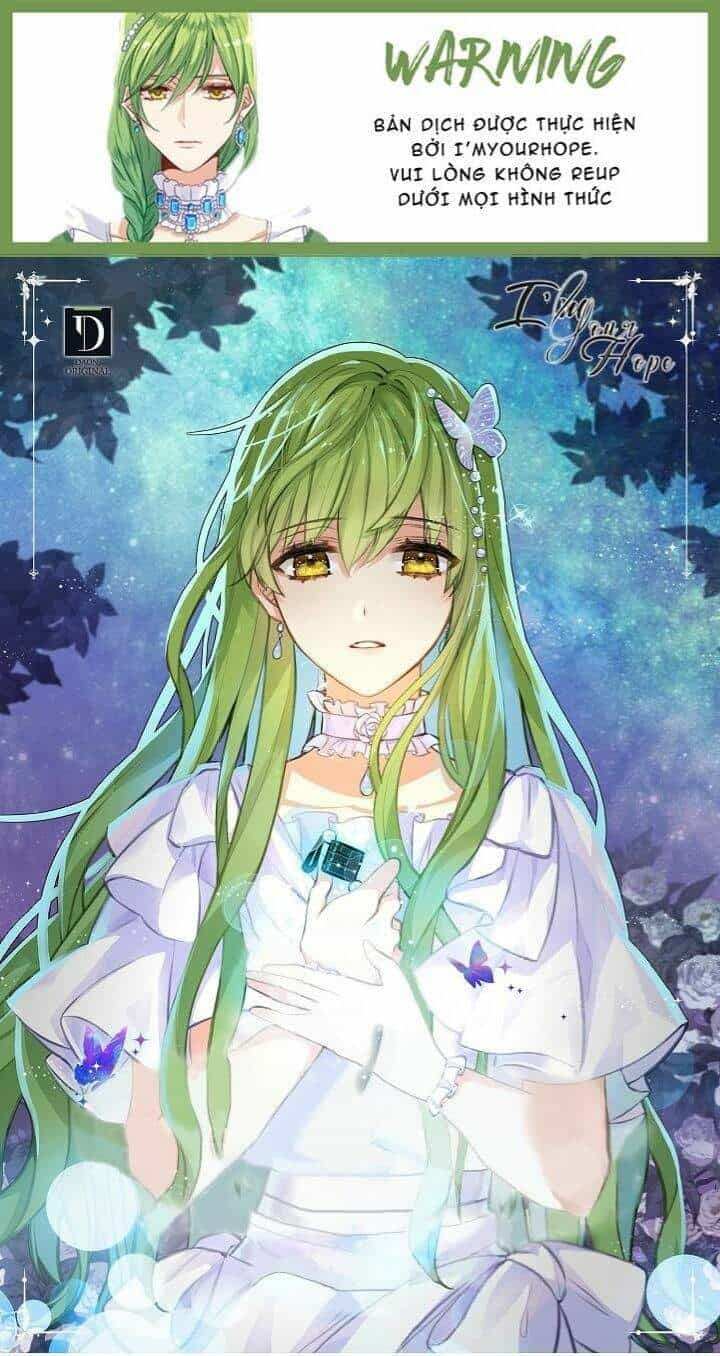 Hãy Bỏ Mặc Tôi - Chương 15 - ảnh 59