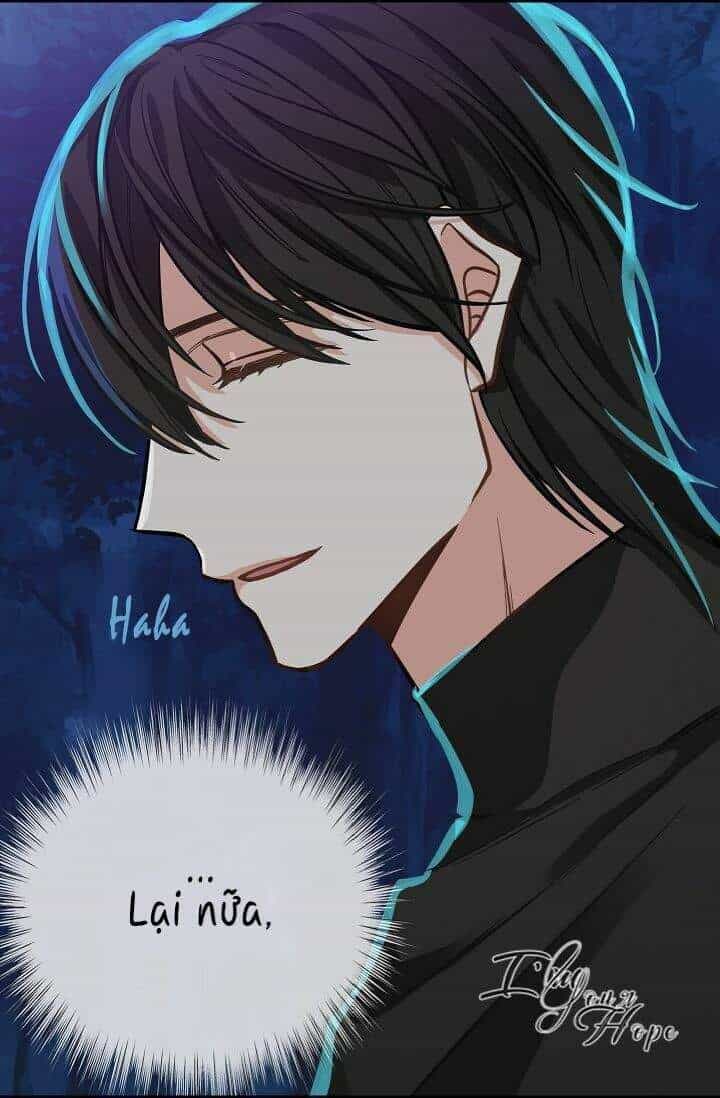 Hãy Bỏ Mặc Tôi - Chương 15 - ảnh 7