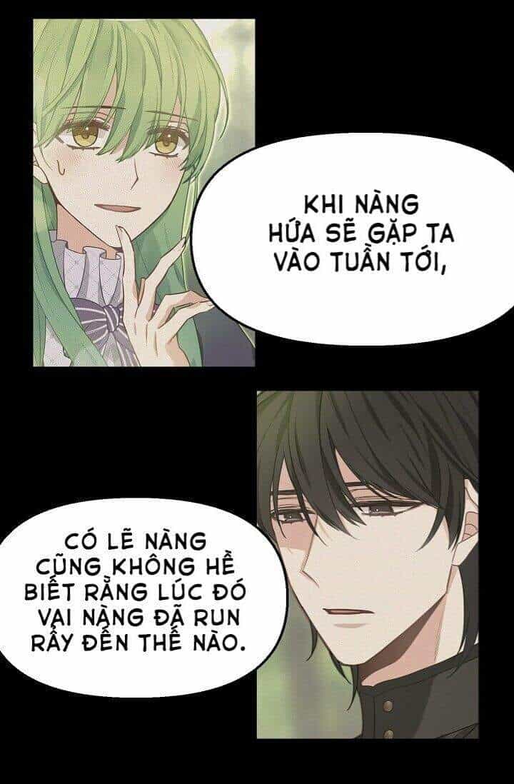 Hãy Bỏ Mặc Tôi - Chương 16 - ảnh 11