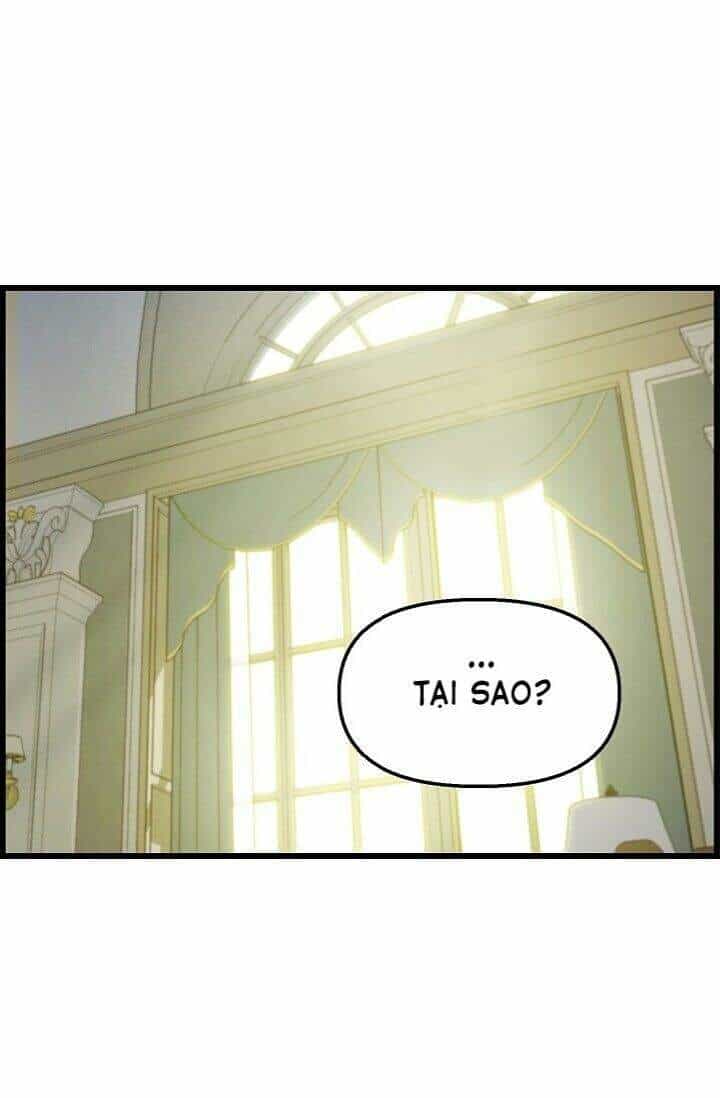 Hãy Bỏ Mặc Tôi - Chương 16 - ảnh 22