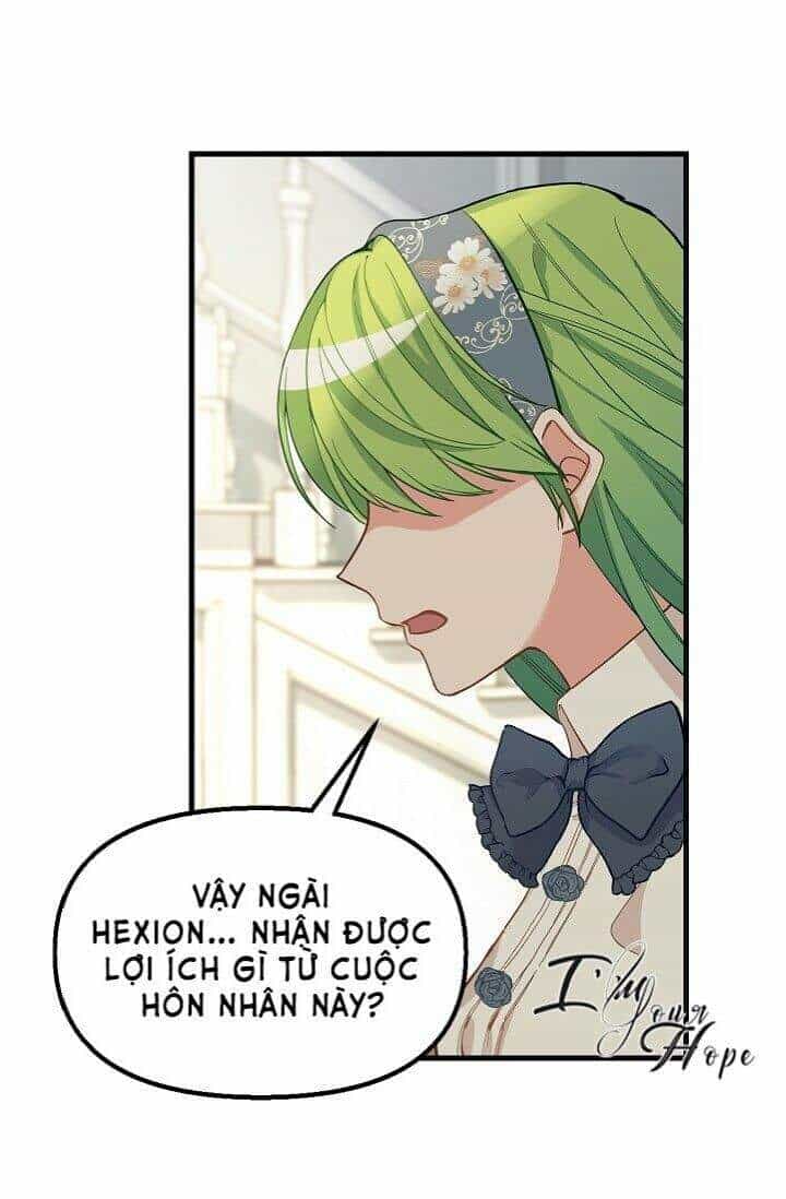 Hãy Bỏ Mặc Tôi - Chương 16 - ảnh 23