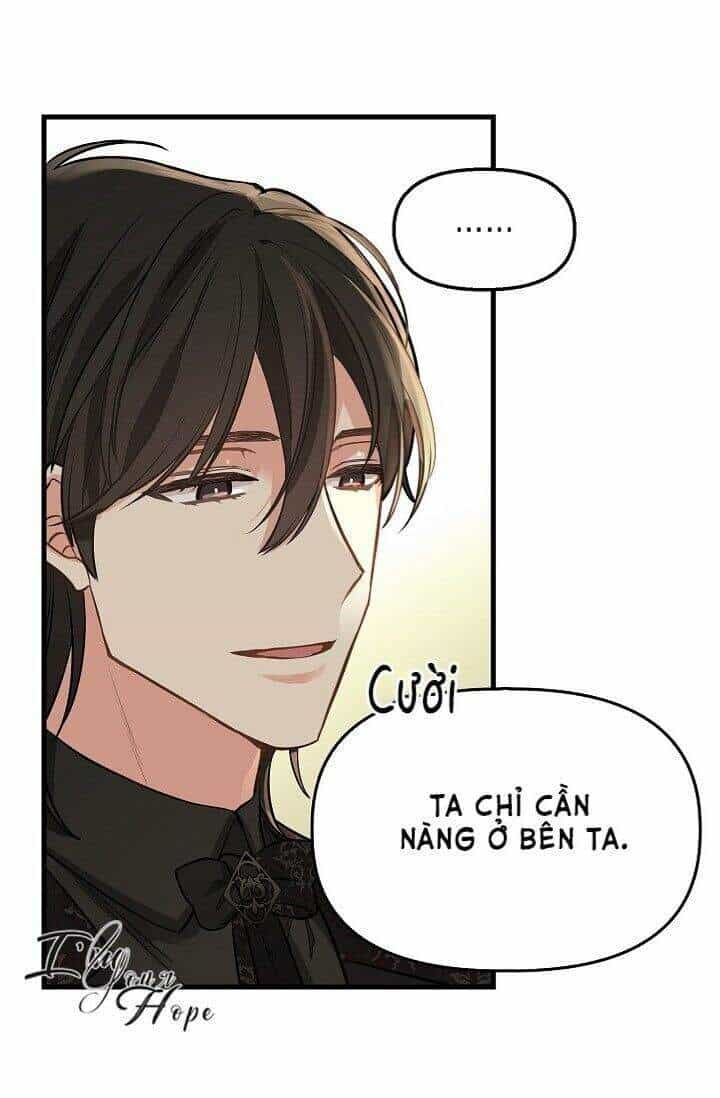 Hãy Bỏ Mặc Tôi - Chương 16 - ảnh 24