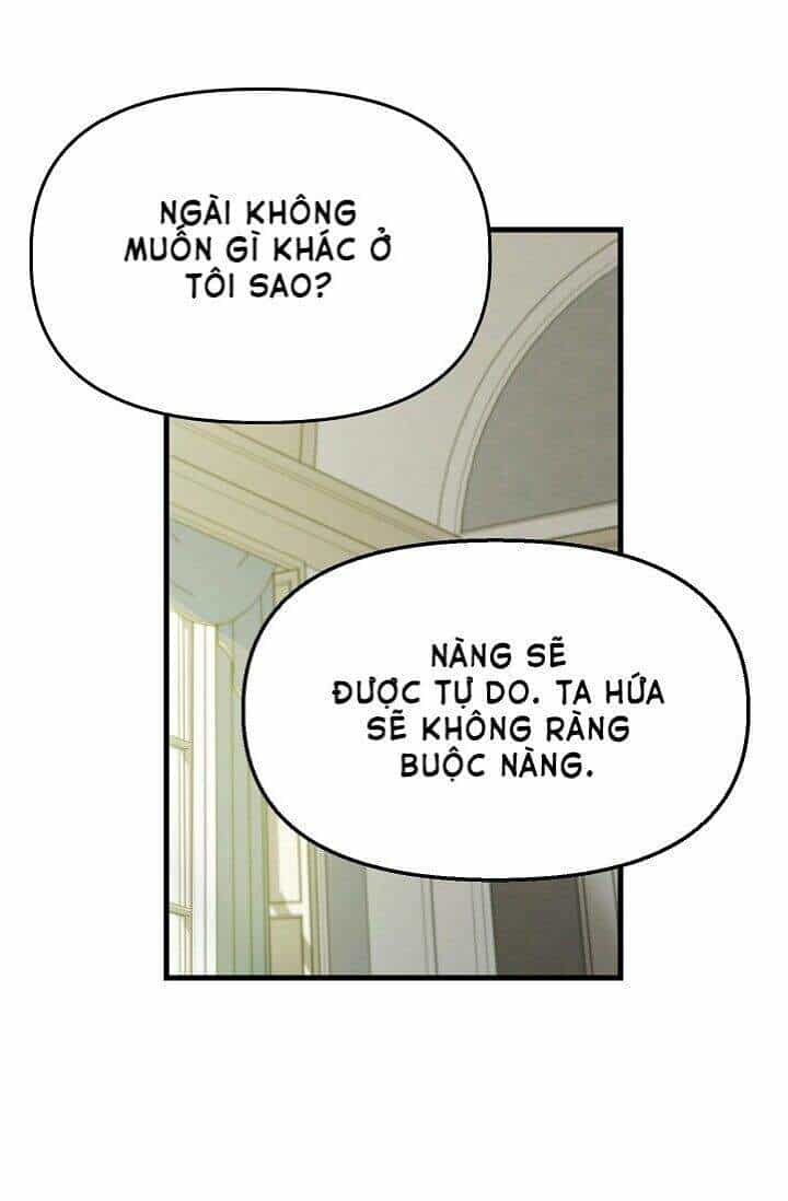 Hãy Bỏ Mặc Tôi - Chương 16 - ảnh 25
