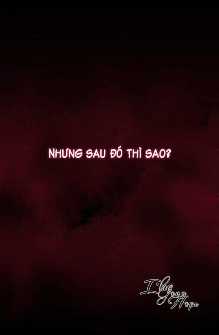 Hãy Bỏ Mặc Tôi - Chương 16 - ảnh 29