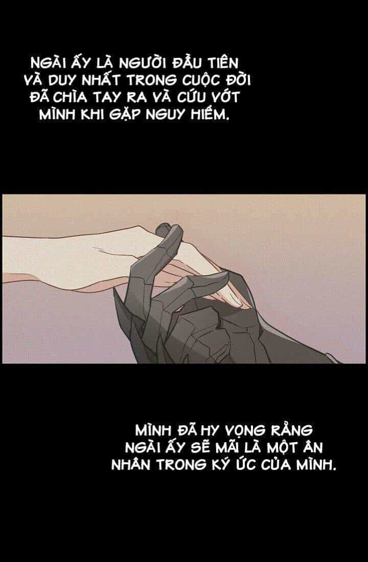 Hãy Bỏ Mặc Tôi - Chương 16 - ảnh 31