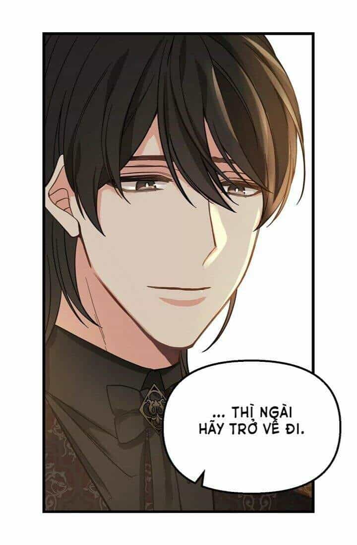 Hãy Bỏ Mặc Tôi - Chương 16 - ảnh 35