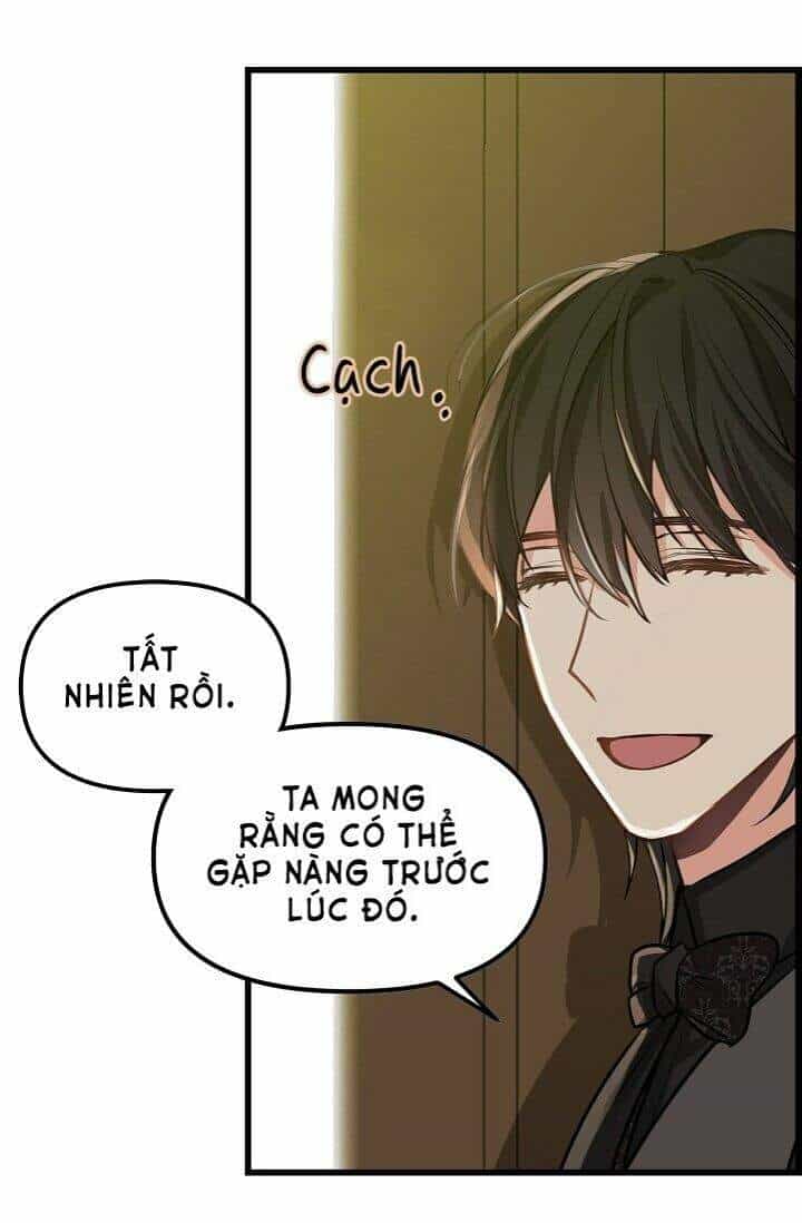 Hãy Bỏ Mặc Tôi - Chương 16 - ảnh 44