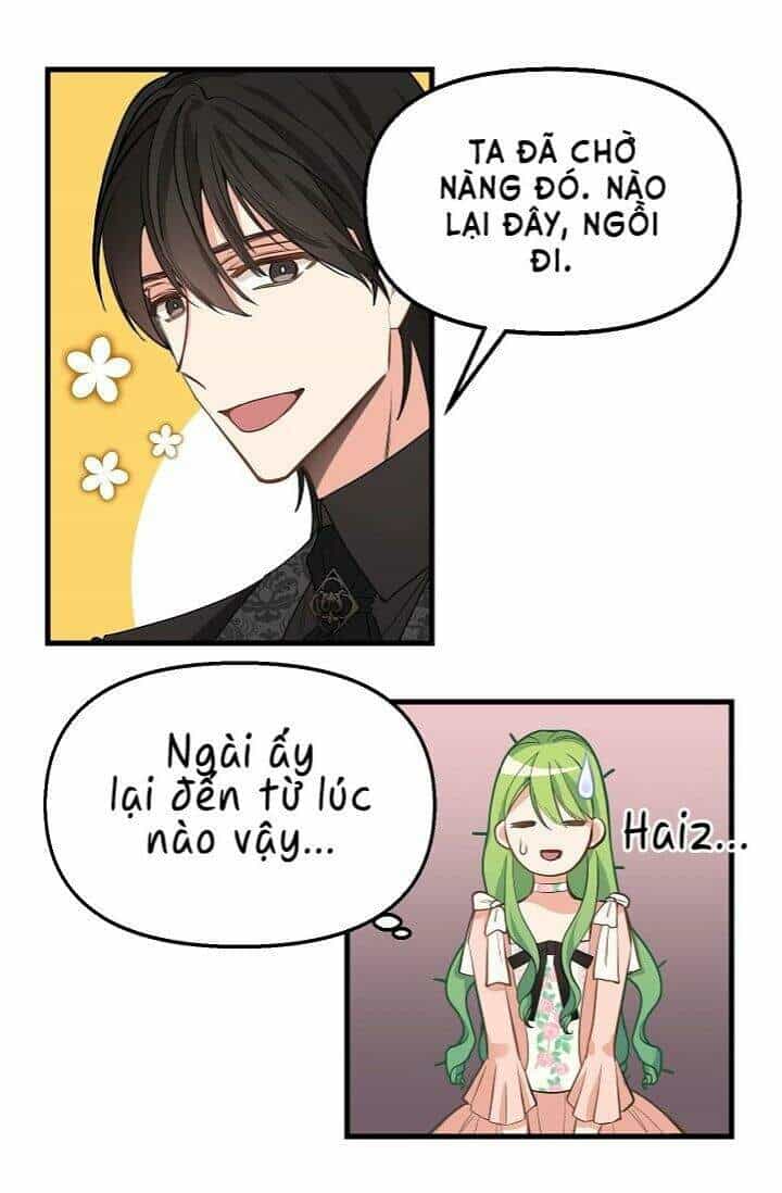 Hãy Bỏ Mặc Tôi - Chương 16 - ảnh 48