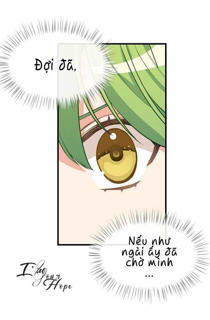 Hãy Bỏ Mặc Tôi - Chương 16 - ảnh 49