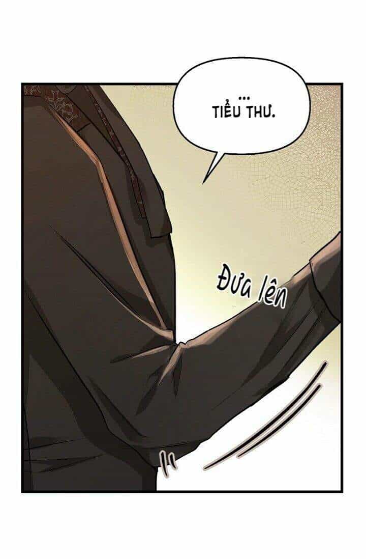 Hãy Bỏ Mặc Tôi - Chương 16 - ảnh 5