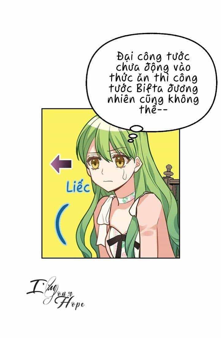 Hãy Bỏ Mặc Tôi - Chương 16 - ảnh 51