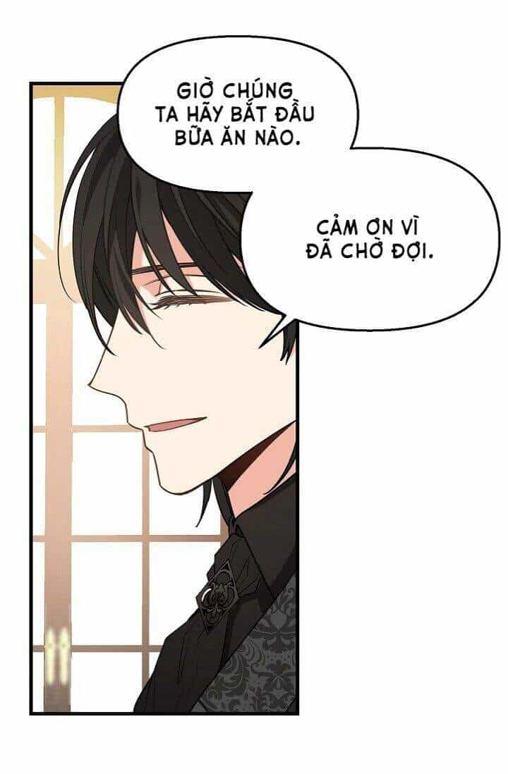 Hãy Bỏ Mặc Tôi - Chương 16 - ảnh 57