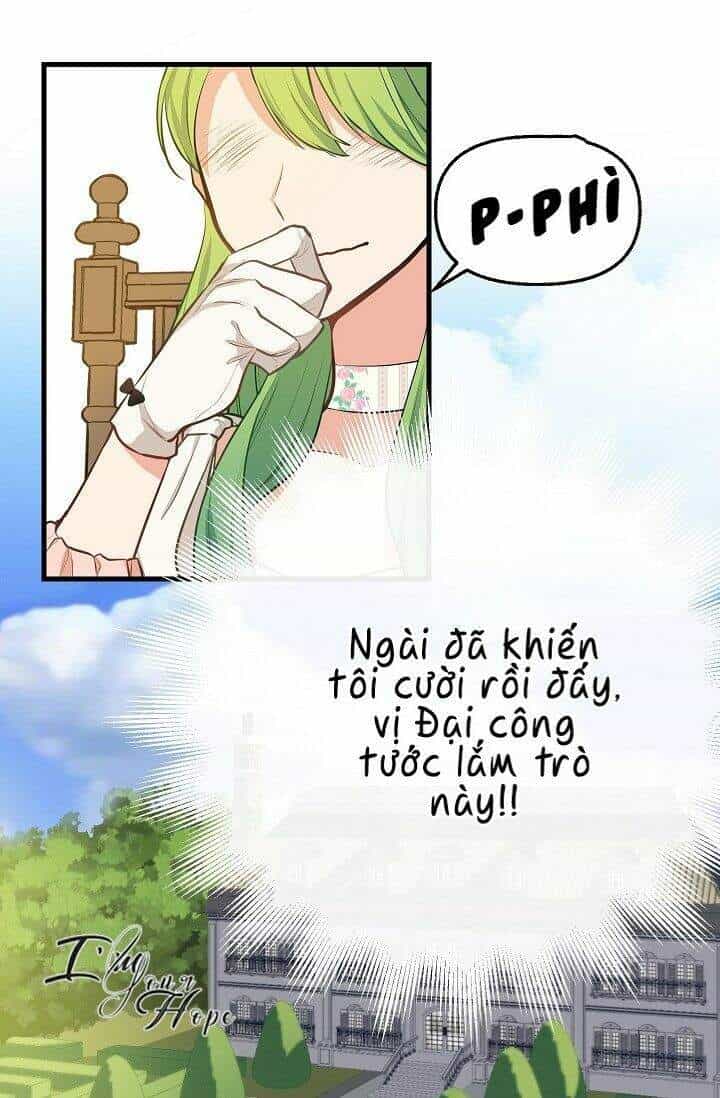 Hãy Bỏ Mặc Tôi - Chương 16 - ảnh 61